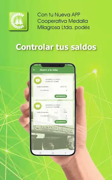 Play Medalla Milagrosa 24 h as an online game Medalla Milagrosa 24 h with UptoPlay