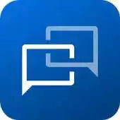 Free play online Medallia for Digital APK