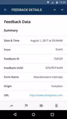 Play Medallia for Digital