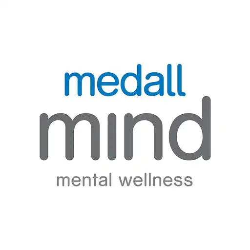 Play Medall Mind APK