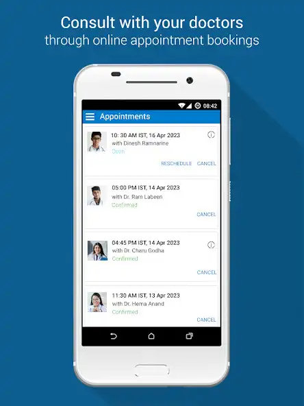 Play Medall Mind  and enjoy Medall Mind with UptoPlay