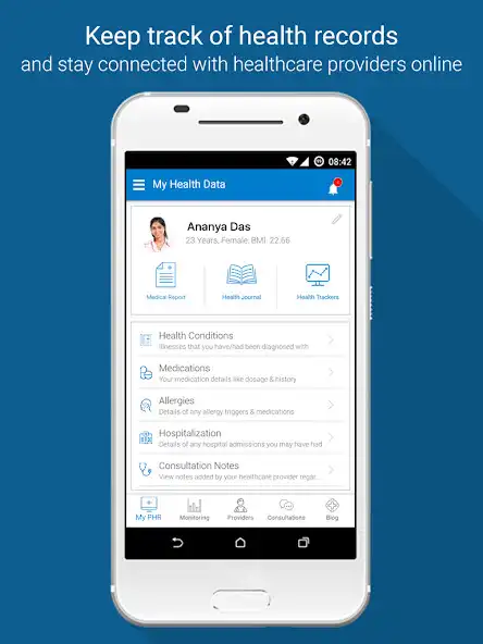 Play Medall Mind as an online game Medall Mind with UptoPlay