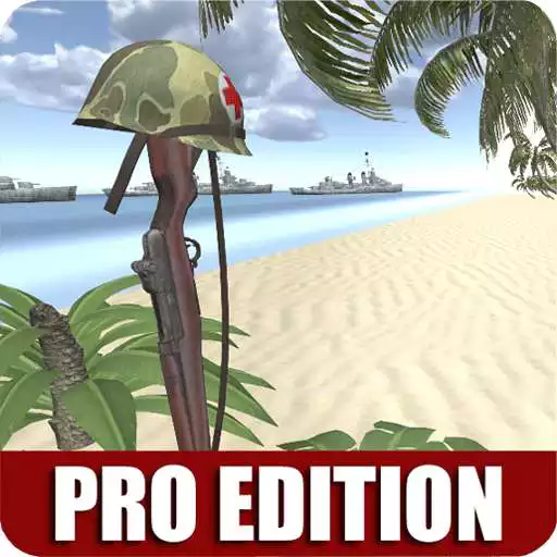 Free play online Medal Of Valor 4 WW2 PRO APK Free play online Medal Of Valor 4 WW2 PRO APK