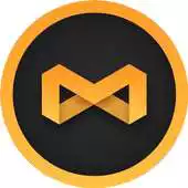 Free play online Medal.tv - Game With Friends APK