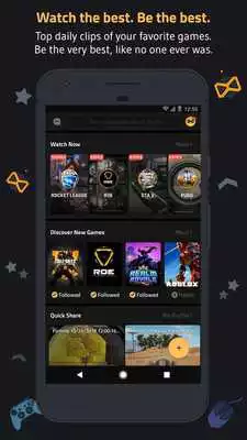 Play Medal.tv - Game With Friends Play Medal.tv - Game With Friends