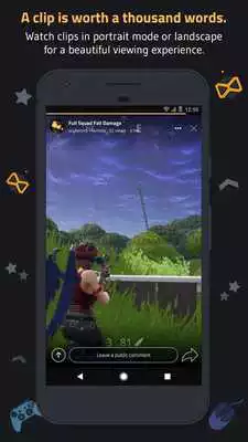 Play Medal.tv - Game With Friends Play Medal.tv - Game With Friends