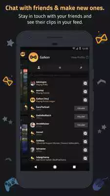 Play Medal.tv - Game With Friends Play Medal.tv - Game With Friends