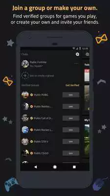 Play Medal.tv - Game With Friends Play Medal.tv - Game With Friends