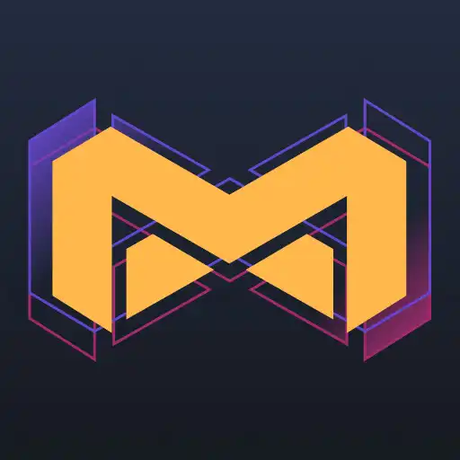Play Medal.tv - Share Game Moments APK
