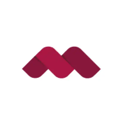 Play Medalva APK Play Medalva APK