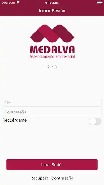 Play Medalva  and enjoy Medalva with UptoPlay