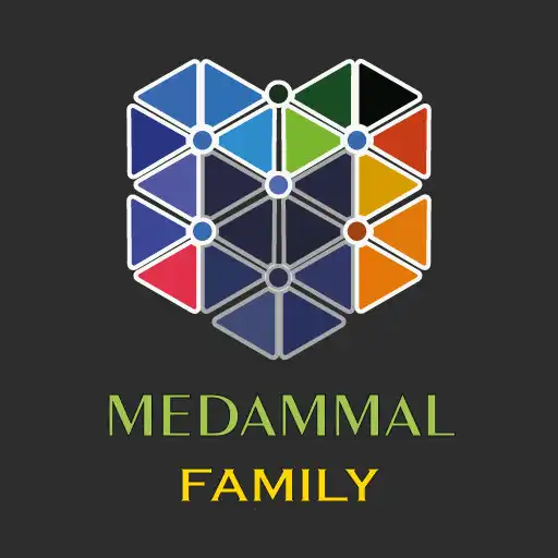 Play Medammal APK Play Medammal APK