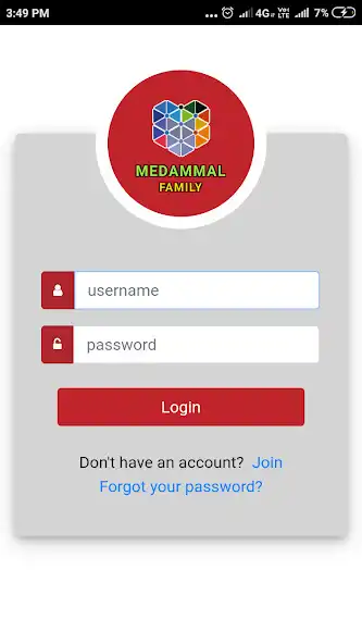 Play Medammal as an online game Medammal with UptoPlay