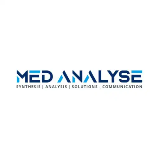 Play Medanalyse Patient APK