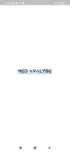 Play Medanalyse Patient  and enjoy Medanalyse Patient with UptoPlay