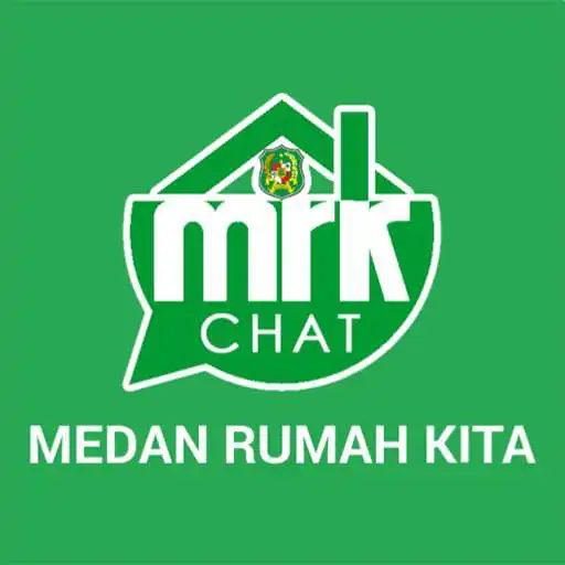 Play Medan Chat APK Play Medan Chat APK