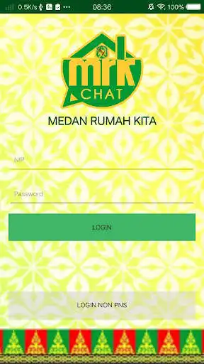 Play Medan Chat  and enjoy Medan Chat with UptoPlay