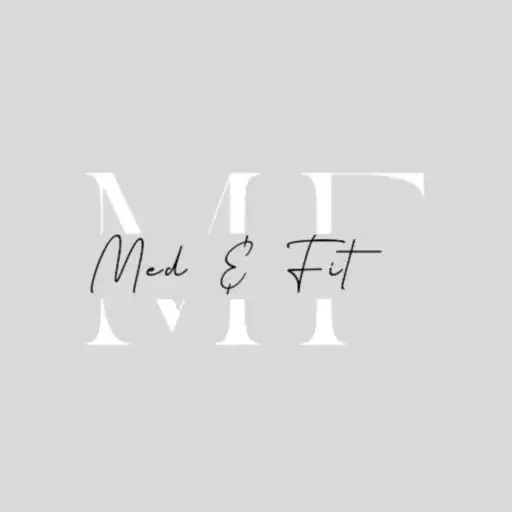 Play MedandFit APK