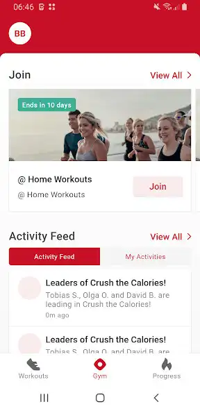 Play MEDANDSPORTS  and enjoy MEDANDSPORTS with UptoPlay