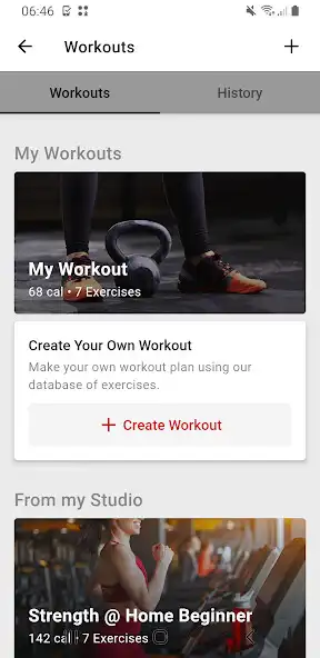 Play MEDANDSPORTS as an online game MEDANDSPORTS with UptoPlay