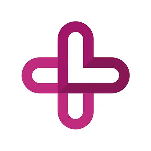 Play MedAngel ONE - Keep medications (insulin) safely APK Play MedAngel ONE - Keep medications (insulin) safely APK