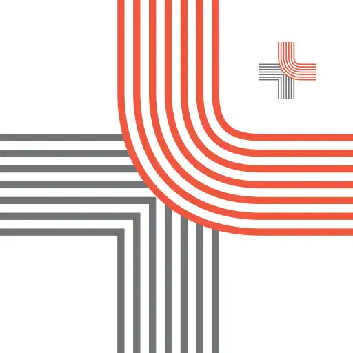 Play Medanta EMR APK