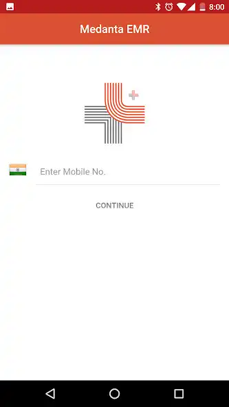 Play Medanta EMR  and enjoy Medanta EMR with UptoPlay