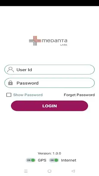 Play Medanta Phelbo  and enjoy Medanta Phelbo with UptoPlay