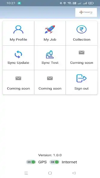 Play Medanta Phelbo as an online game Medanta Phelbo with UptoPlay