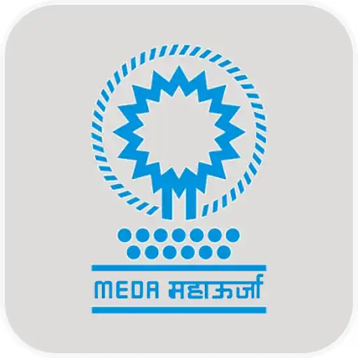 Play Meda PDI App APK