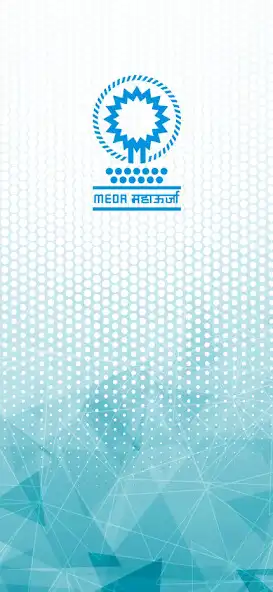 Play Meda PDI App  and enjoy Meda PDI App with UptoPlay