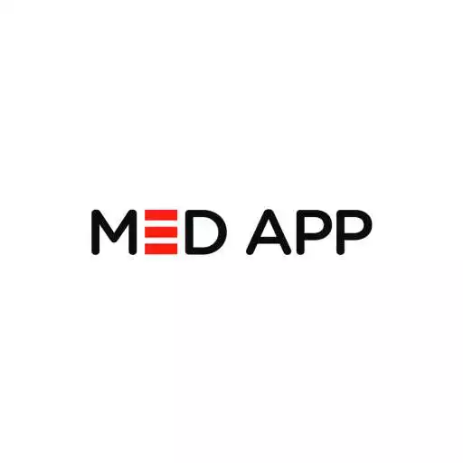 Free play online medapp APK Free play online medapp APK