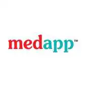 Free play online medapp.in APK