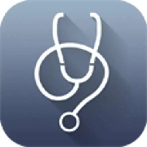 Play medaptus Charge Capture APK Play medaptus Charge Capture APK