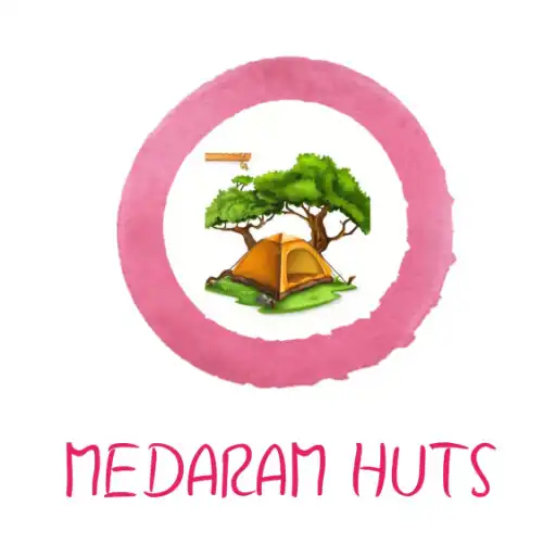 Play Medaram Huts APK Play Medaram Huts APK