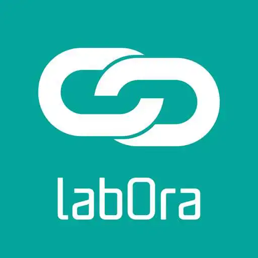 Play Medarbeideren APK Play Medarbeideren APK