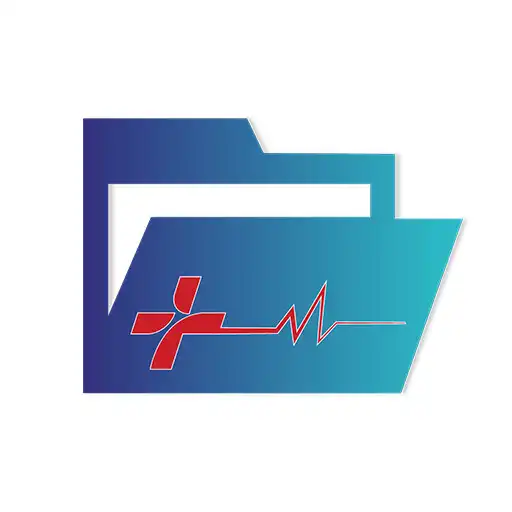 Play MedArc APK Play MedArc APK