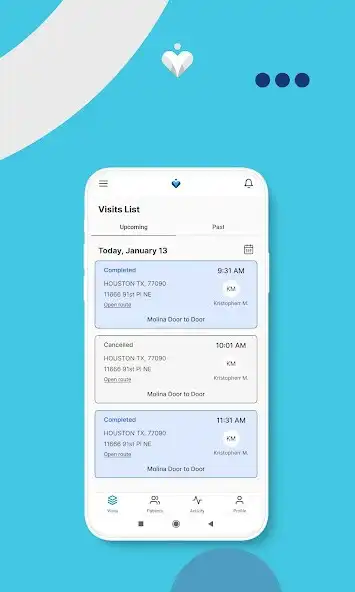 Play Medarrive  and enjoy Medarrive with UptoPlay
