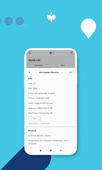 Play Medarrive as an online game Medarrive with UptoPlay