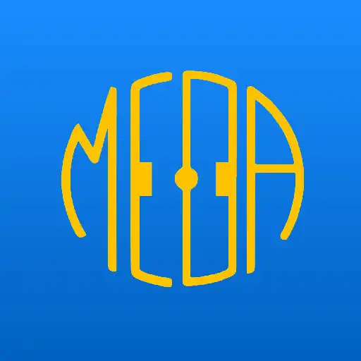 Play Meda Score APK Play Meda Score APK