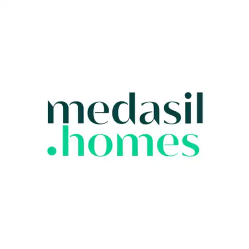 Play medasil.homes APK