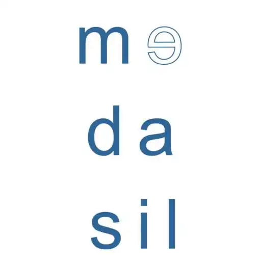 Play Medasil SIC APK Play Medasil SIC APK