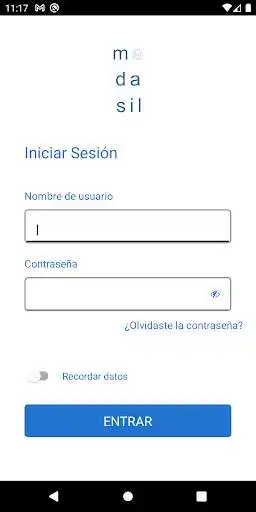 Play Medasil SIC  and enjoy Medasil SIC with UptoPlay