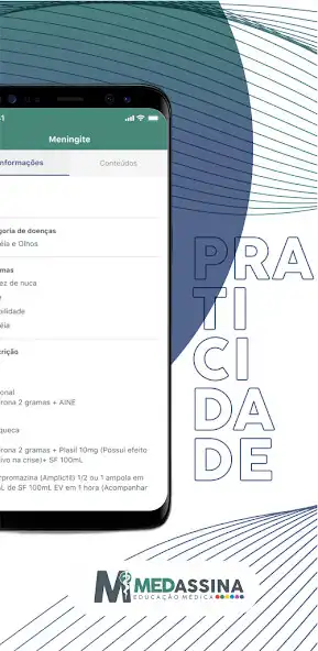 Play MEDASSINA  and enjoy MEDASSINA with UptoPlay