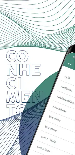 Play MEDASSINA as an online game MEDASSINA with UptoPlay