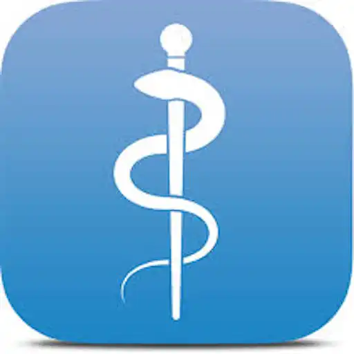 Play MedAssist APK Play MedAssist APK