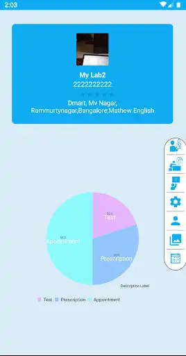 Play MedAssist  and enjoy MedAssist with UptoPlay