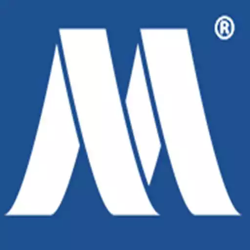 Free play online MedAssist Solutions APK