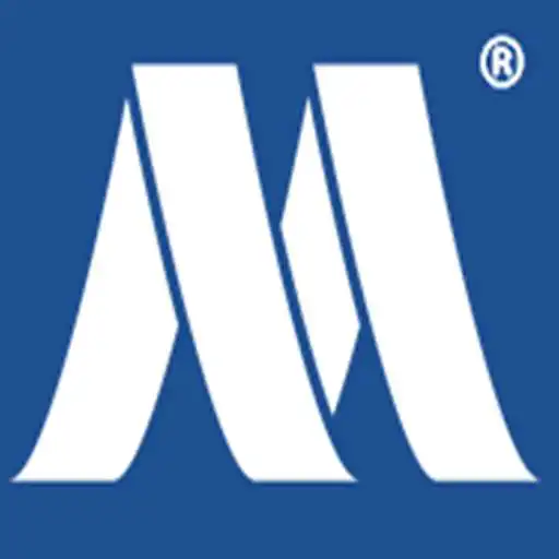 Play MedAssist Solutions APK Play MedAssist Solutions APK