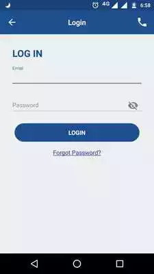 Play MedAssist Solutions